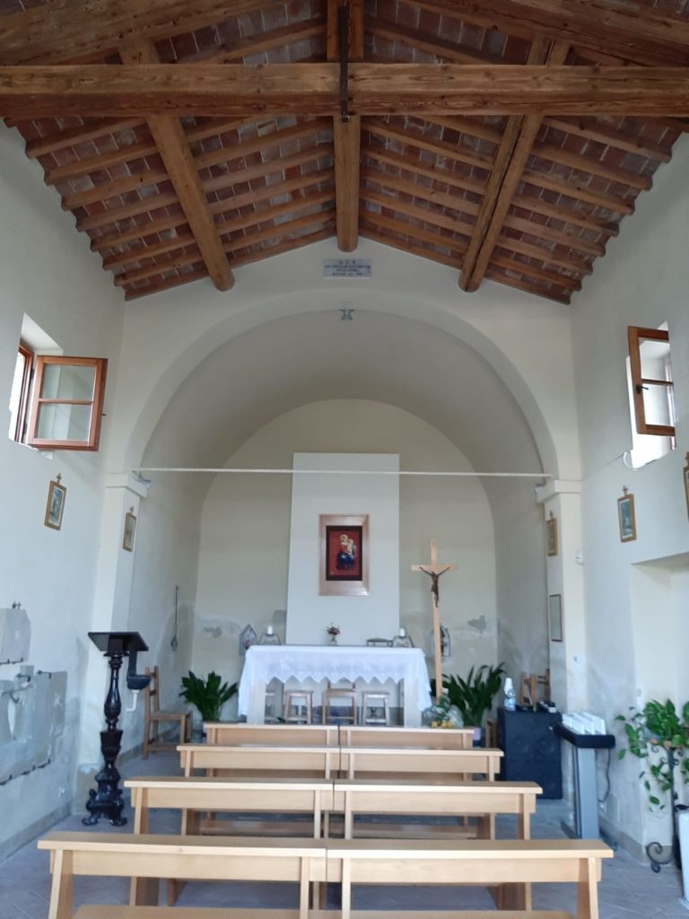 linkiostrovivo-magazine-toscana-lucignano-italia-chiesa-san-giusto-restauro